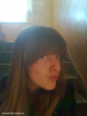 hair, selfie, fun, bangs