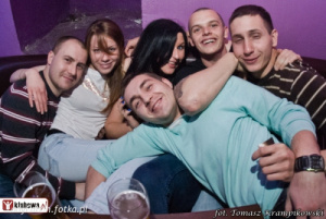 fun, smile, cool, leisure, event, nightclub