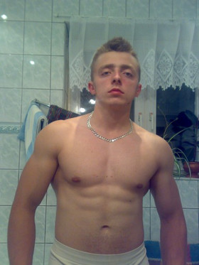 Zdjęcie 50816391