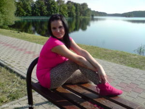 sitting, leisure