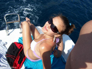 fun, cool, glasses, leisure, vacation, sunglasses, goggles, event