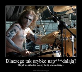 Zdjęcie 50912323