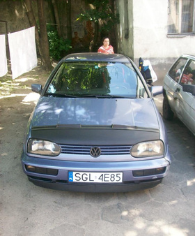 Zdjęcie 50945923
