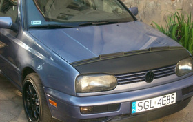 Zdjęcie 50945926