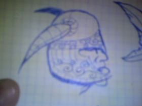 Zdjęcie 50949957