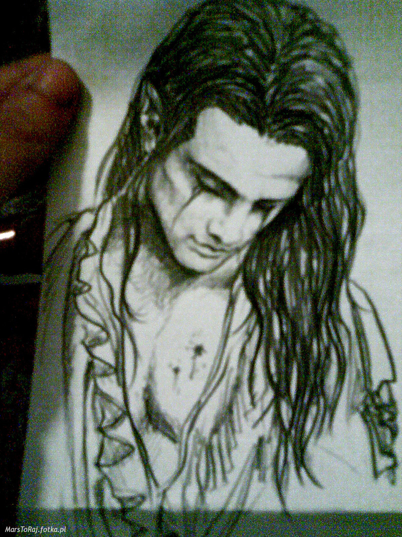 Nasza twórczość - Rock/Metal - zdjęcie 28