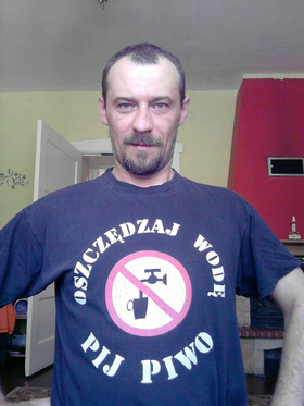 Zdjęcie 50981154