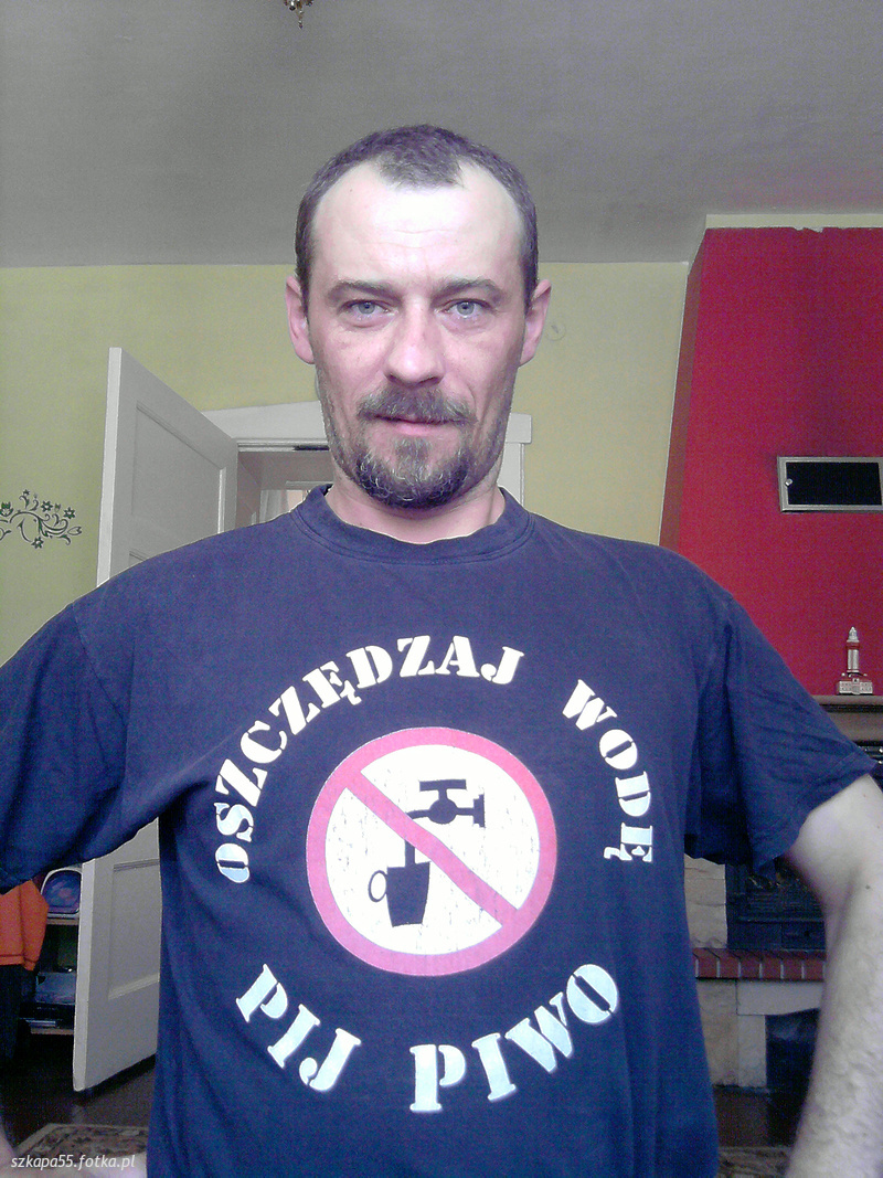 Wasze fotki c.d.1
