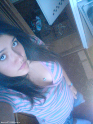 selfie, fun, cool