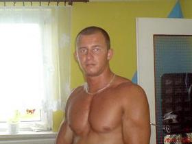 Zdjęcie 50989824