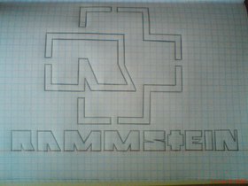 Zdjęcie 51001568