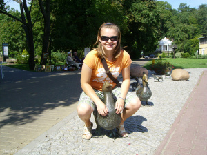 fun, cool, sitting, leisure, vacation, sunglasses