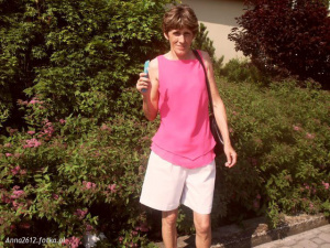 fun, leisure, vacation, shorts