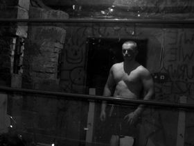 lukasz silka black 1