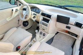 Zdjęcie 51020139