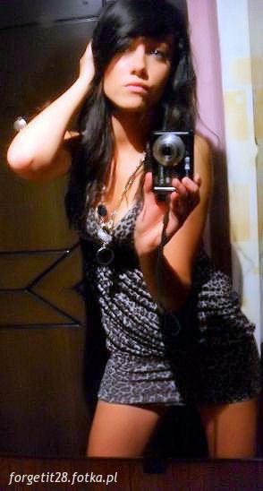 selfie