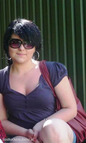 cool, glasses, sitting, sunglasses