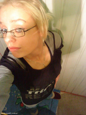 hair, selfie, cool, glasses