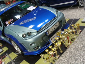 Zdjęcie 51068143