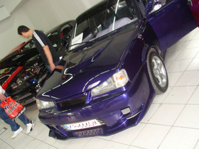 Zdjęcie 51068214