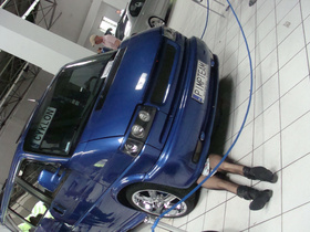 Zdjęcie 51068566