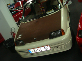 Zdjęcie 51068635