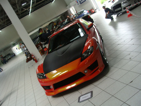 Zdjęcie 51068780