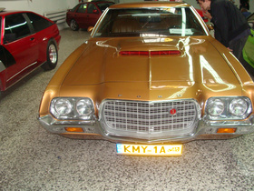 Zdjęcie 51068804