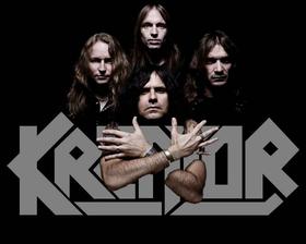 Kreator