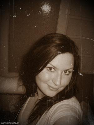fun, smile, cool, monochrome