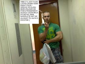 Zdjęcie 51130353