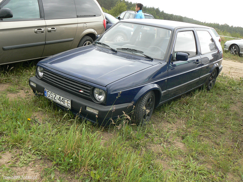 Wasze samochody katalog 5 - Tuning - moje życie - zdjęcie 13