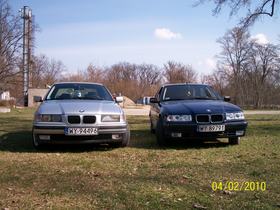 Zdjęcie 51148615