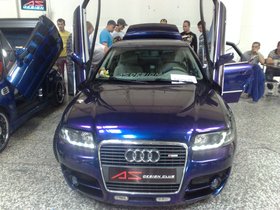 Zdjęcie 51150218