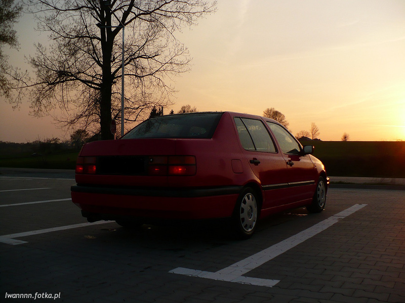 Wasze samochody katalog 6 - Tuning - moje życie - zdjęcie 6