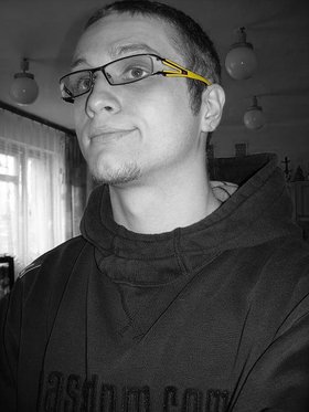 Najładniejsze zdjęcie użytkownika oPL - 