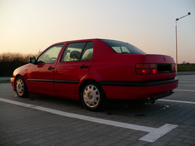 Zdjęcie 51153094