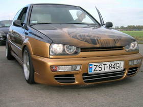 Zdjęcie 51173261