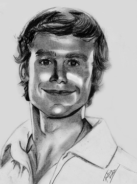 Dexter