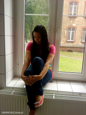 sitting, leisure
