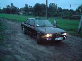 Zdjęcie 51189938