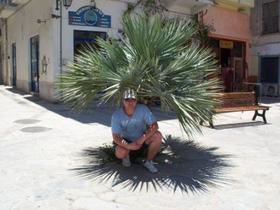 Najładniejsze zdjęcie użytkownika mazzz - 