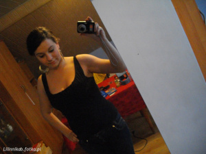 fun, muscle, room