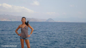 fun, sky, leisure, vacation, dress, event, beach