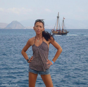 fun, vacation, dress, event, vehicle, boat