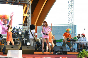 fun, event, musical-instrument, concert