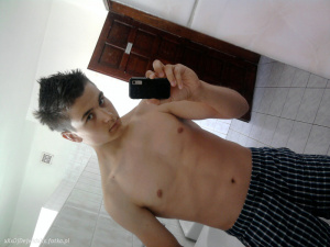 skin, hand, muscle