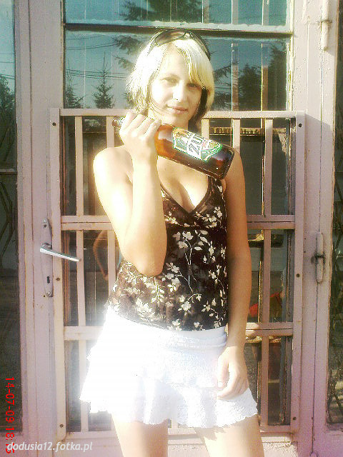 Wasze fotki :]