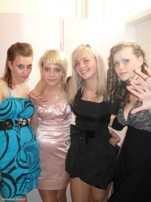 fun, dress