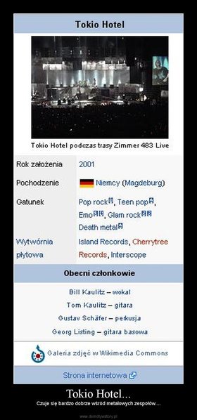 Zdjęcie 51362441
